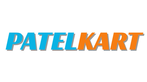 PatelKart